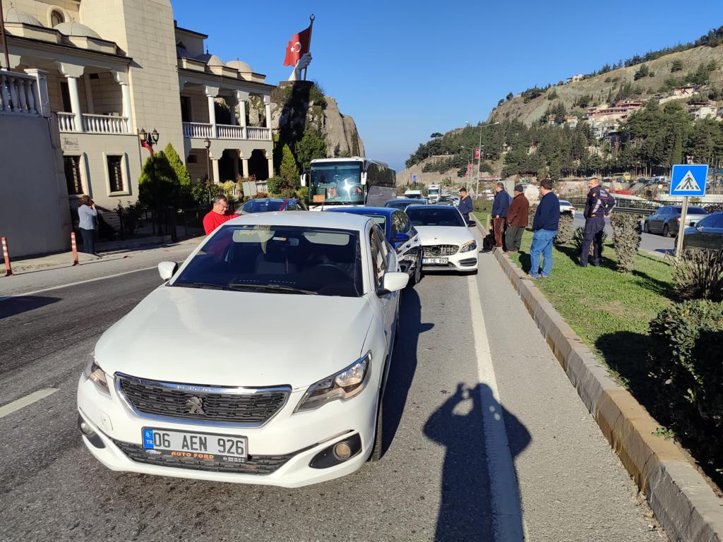 430ea683-d221-42a6-95ef-056a9818f914