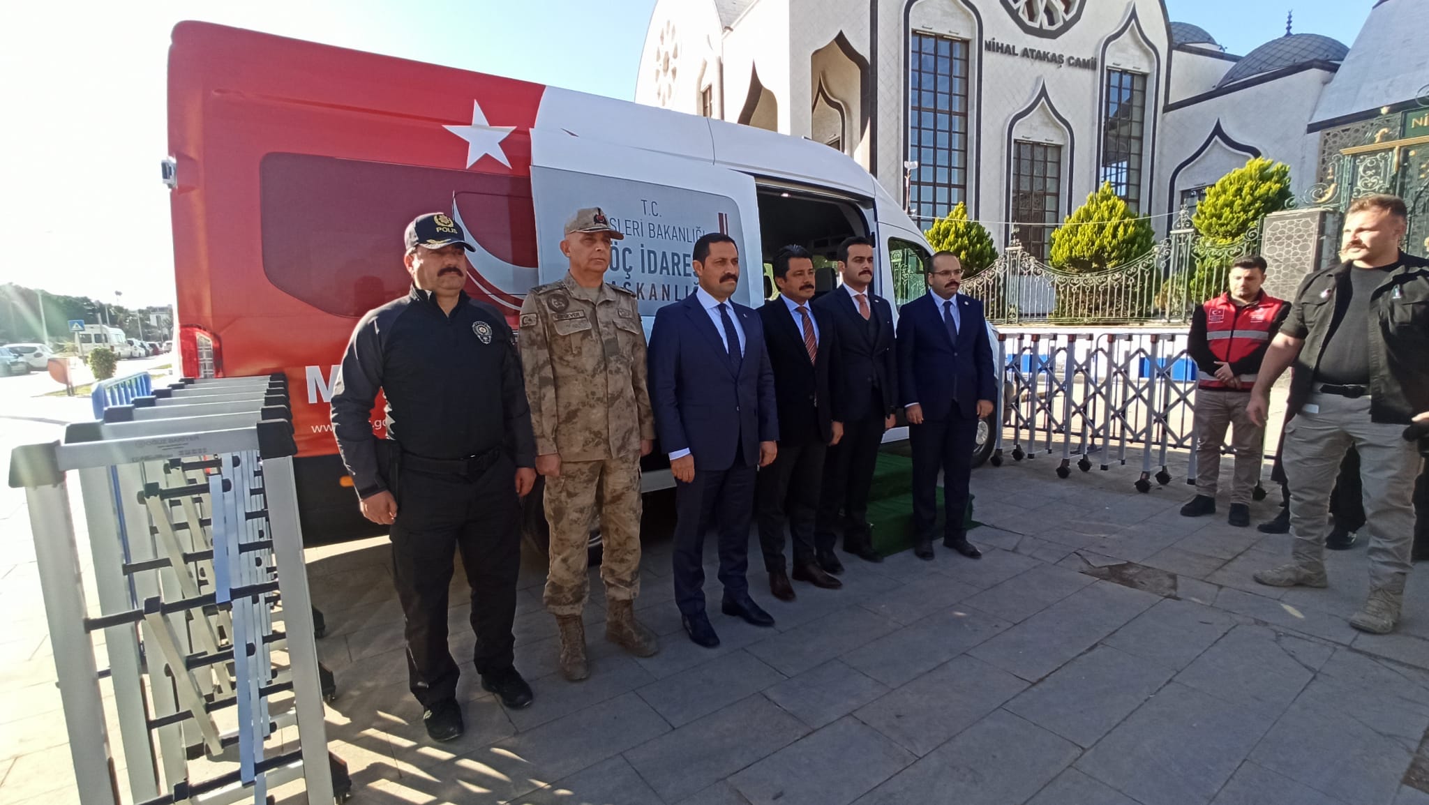 43267b92-9a6f-420e-9649-45496f53b73e