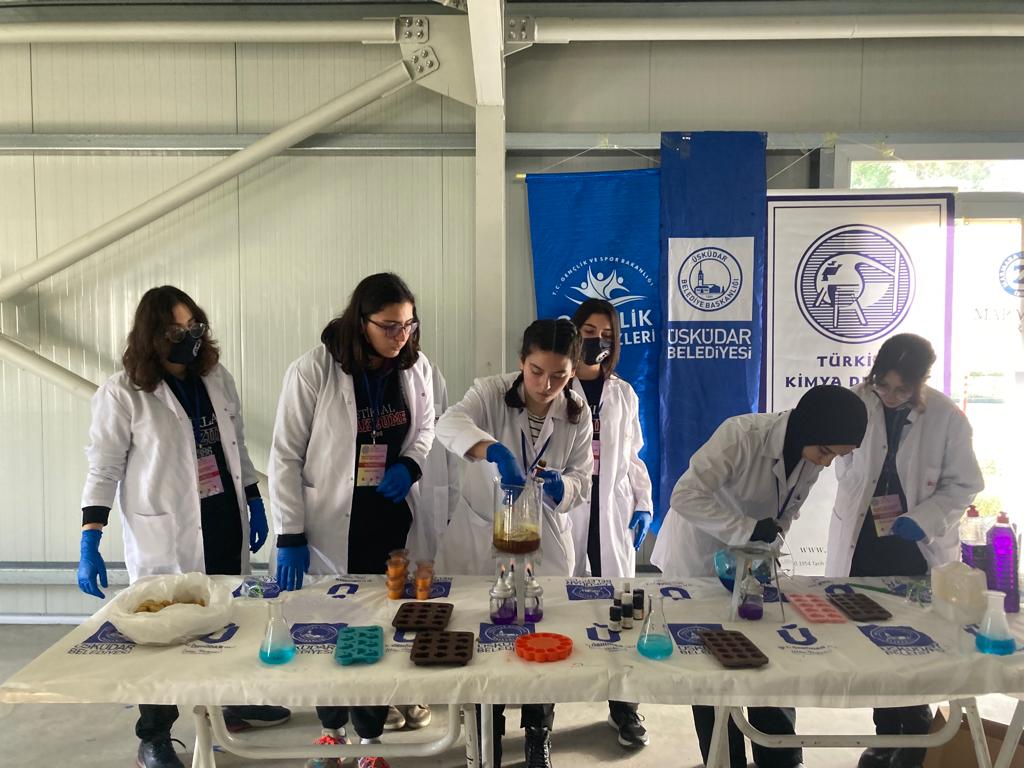 4532da59-8580-4075-93ca-6c953c70674c