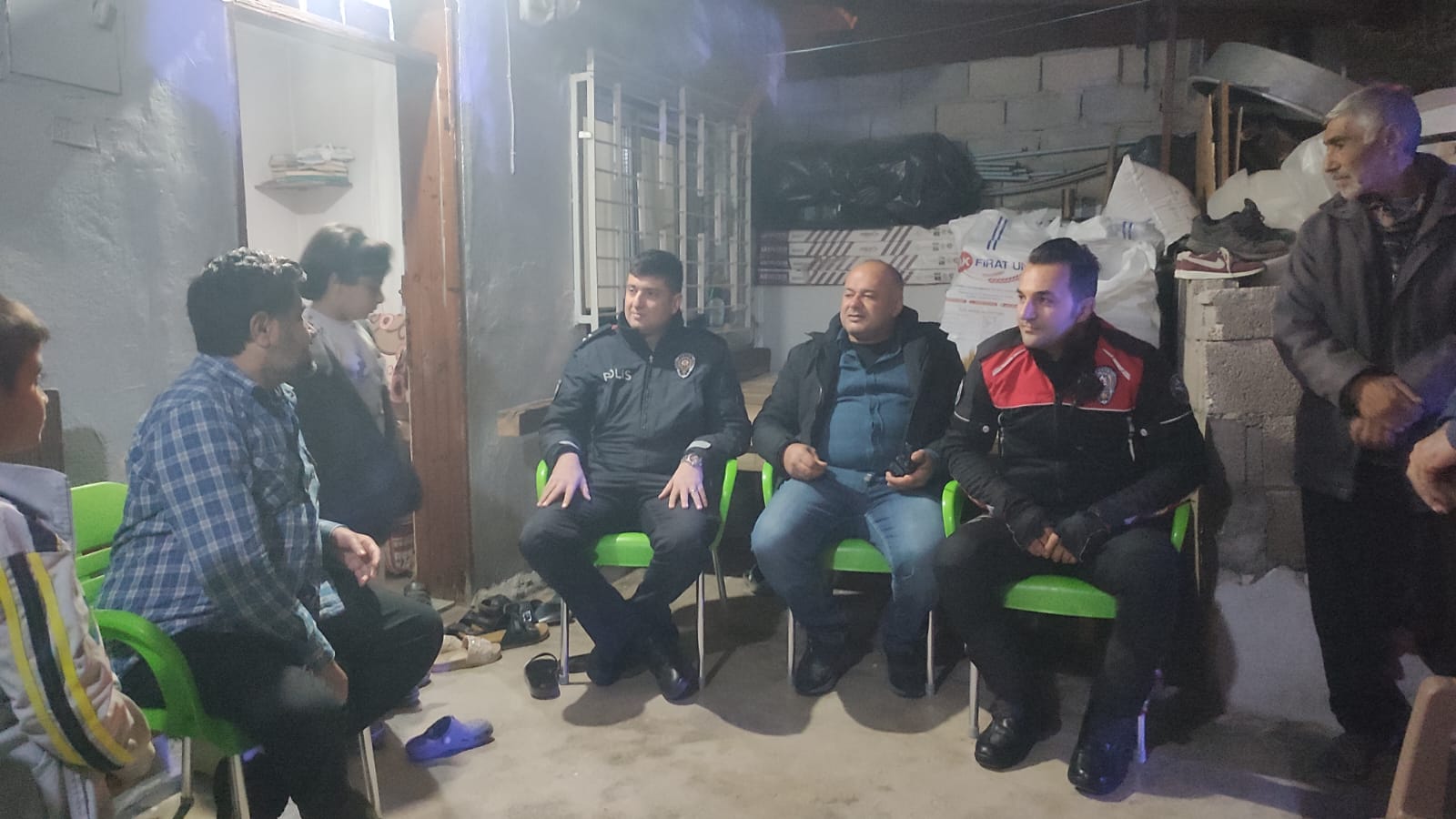 465f03fa-b079-4c2e-a654-3684e872d999