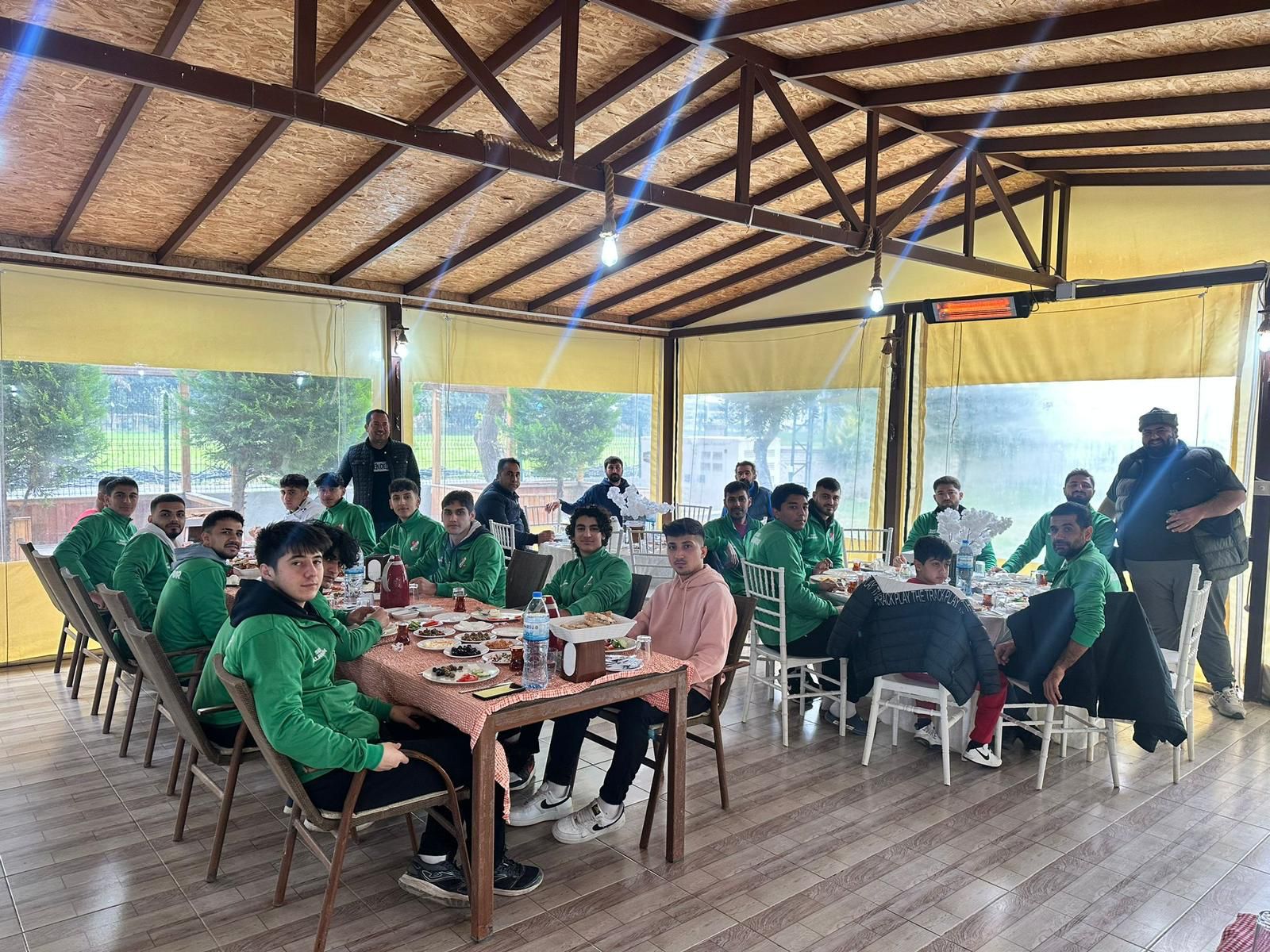 4a997503-527a-448f-af9b-ae6c6bca59ac