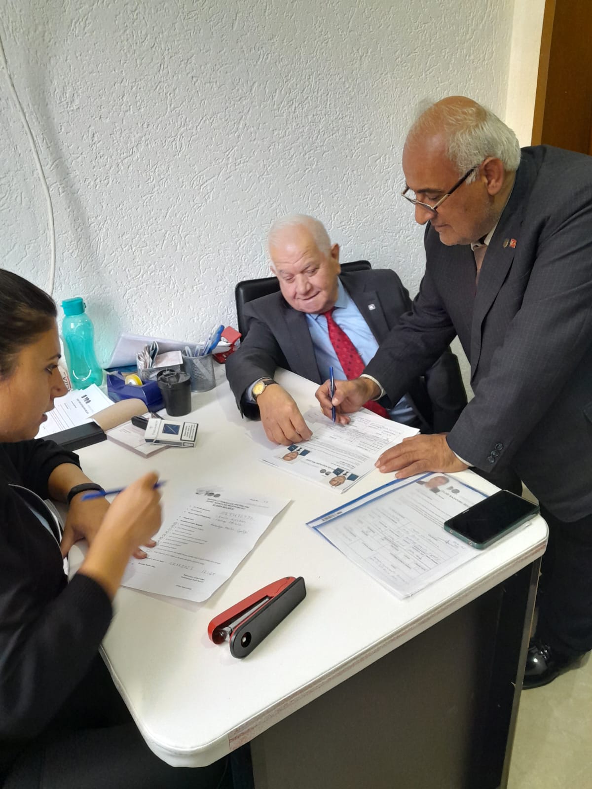 4bf5643e-ebe7-4e16-9f42-a562d968c543