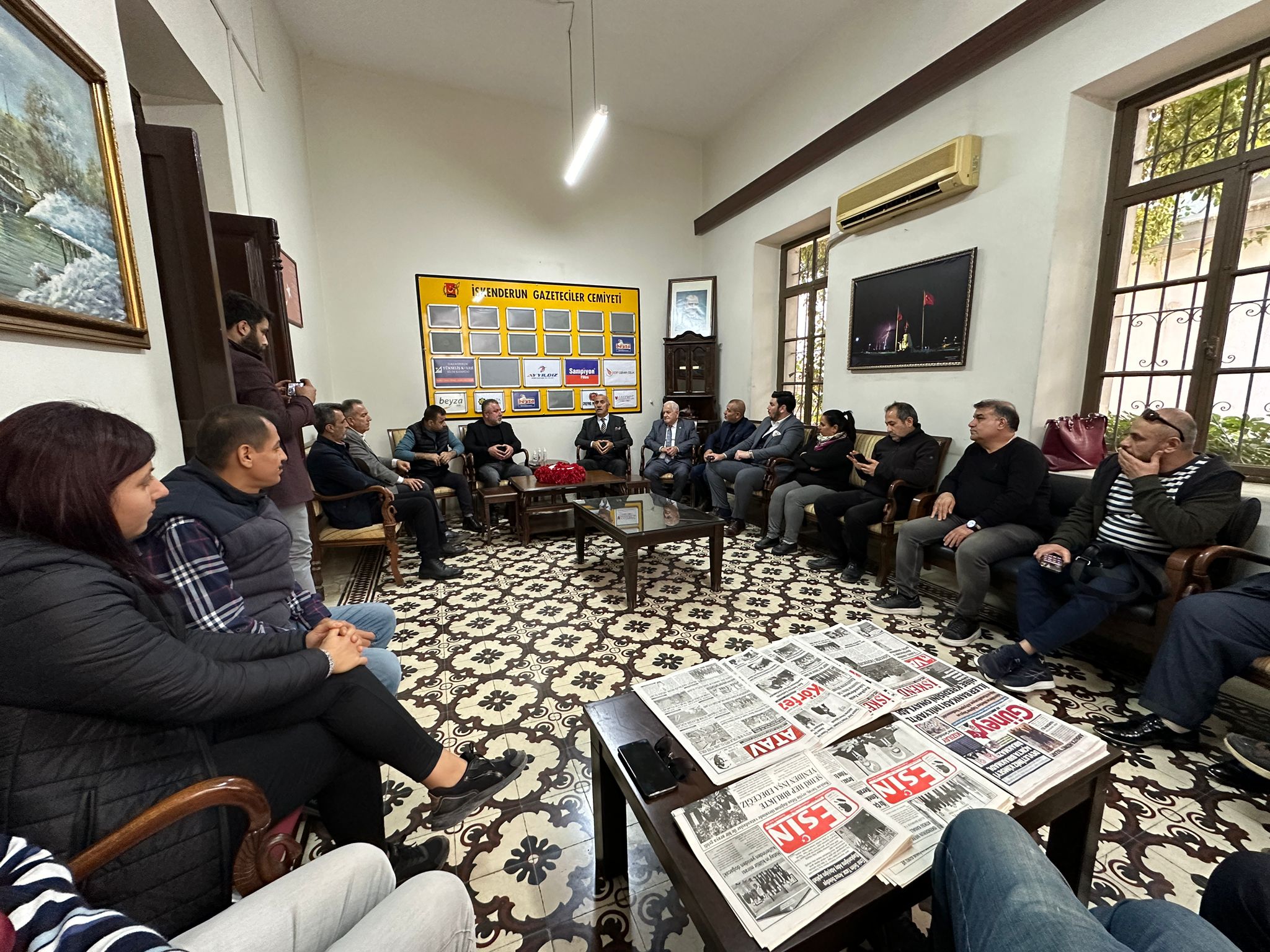 4E8855E0-A766-4E47-8374-427251574839