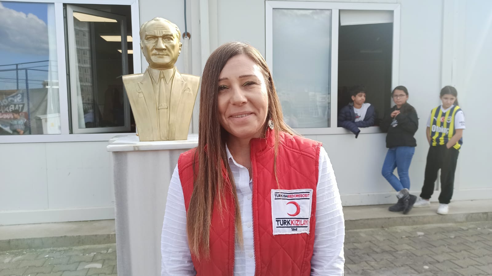 525c0af3-a693-4fb2-acc9-e2c9df31a2b9