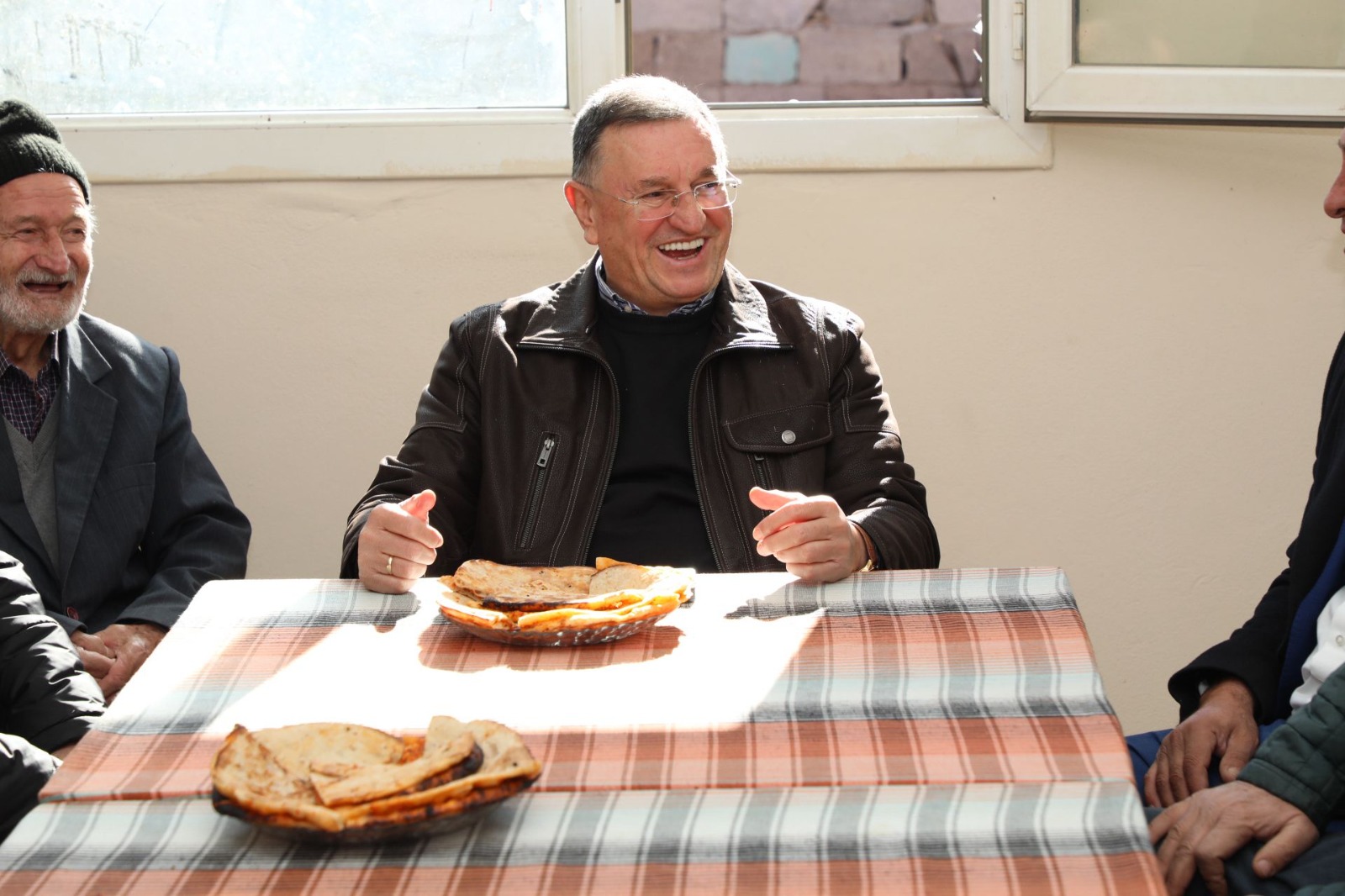 539ea5e1-743f-47a0-be72-2431cd0ae29f