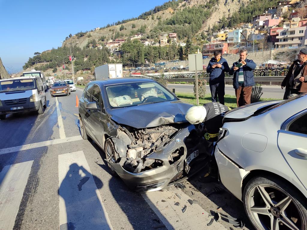 53b54c0e-969b-454e-9530-91ad737f8a42