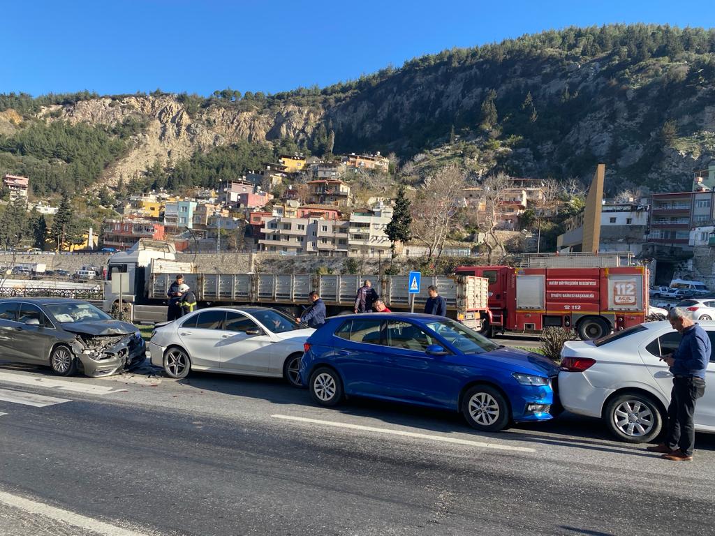 54c684dd-2412-4ea8-83d1-500ad47fd970