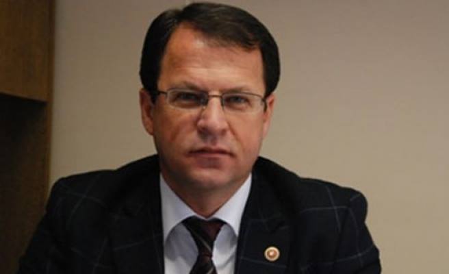 56161392_2301216696603079_1495715527539032064_n