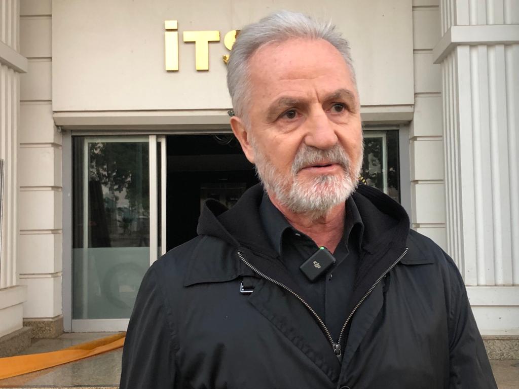 5716bb03-a996-4a6b-8cdb-d4941769112c