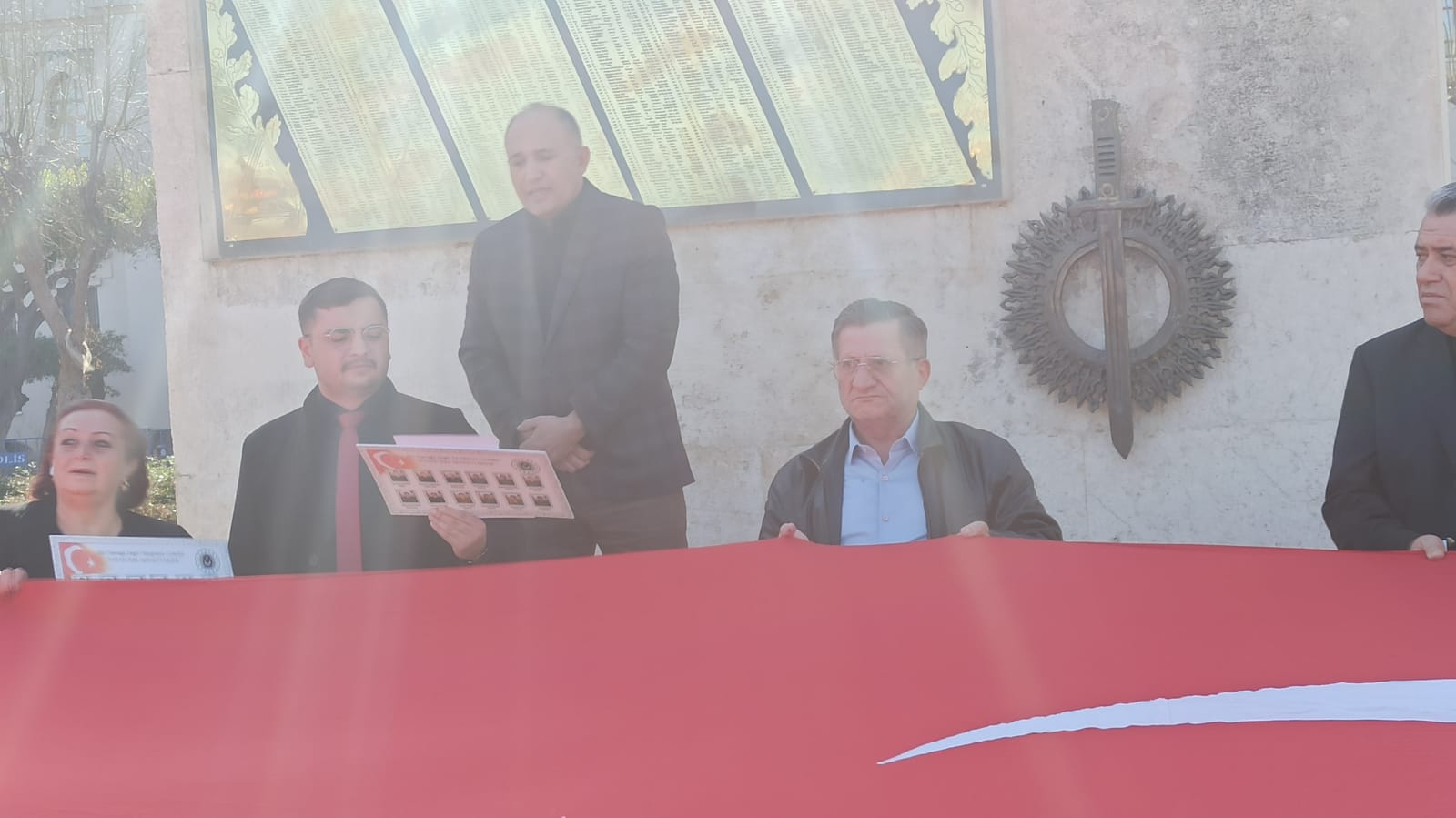 57c6738f-00f5-42fe-ba90-40e3bbf1b0b0