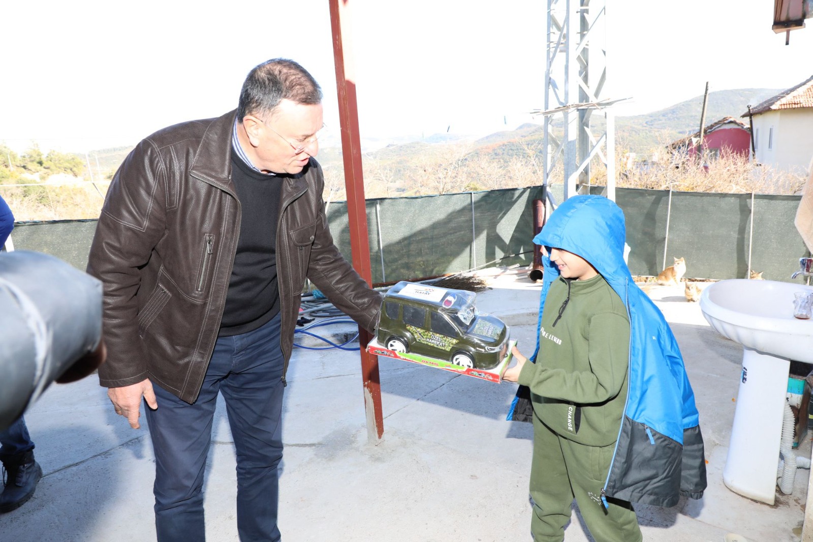 59876fee-8f5c-40f6-8552-3ba2d9b6b22d