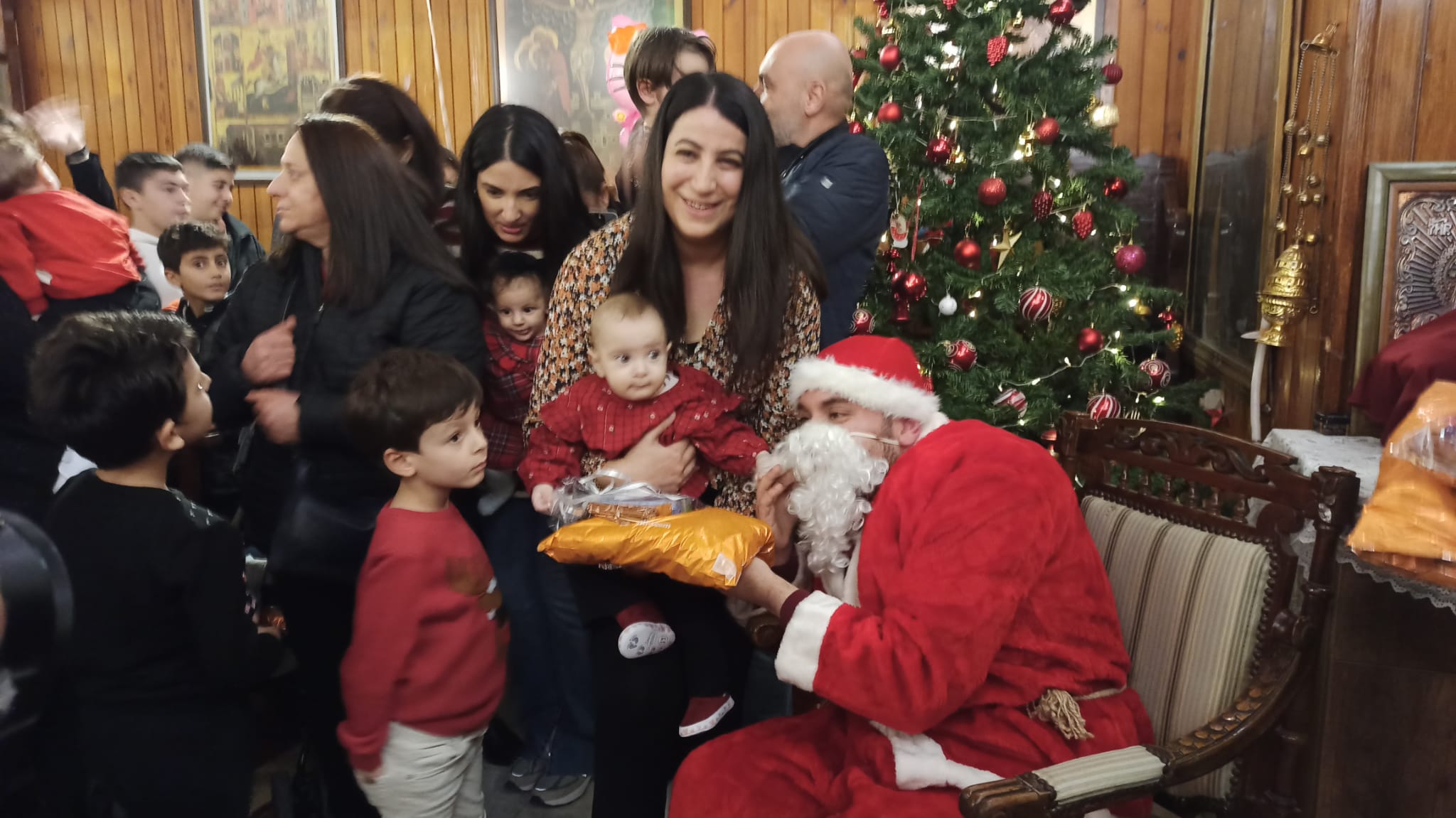 5b402443-534f-4617-b0b8-e892353b93f9