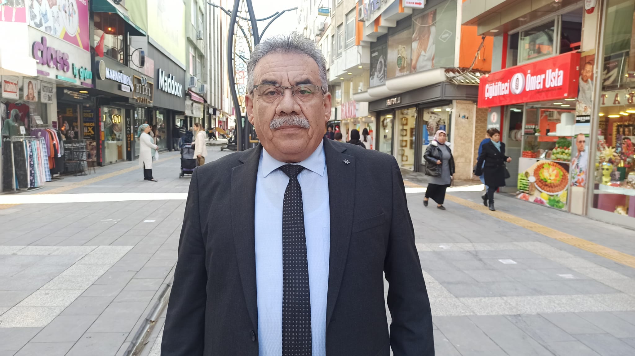 5be2a6db-6779-4e1f-ba52-e33a5878f0c1