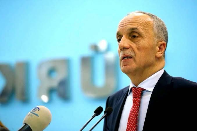 5f36b258-4a60-46f8-84e7-cb2d0d1073e4