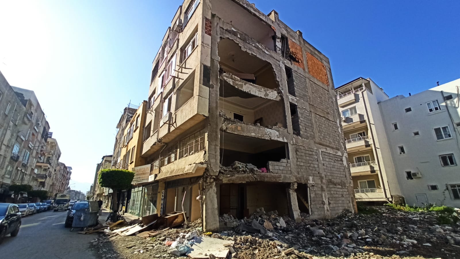 6744e6cd-3ceb-4508-b7f6-f2651b09769f