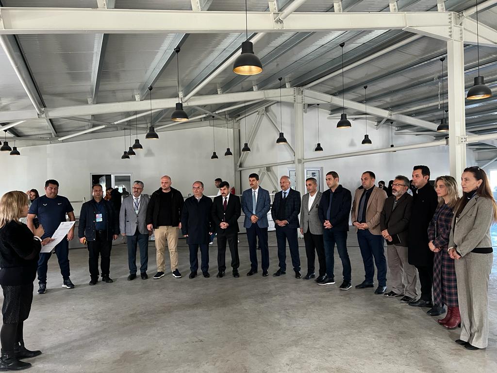 69e19448-ec5a-45c3-b7ec-2fc0228855d0