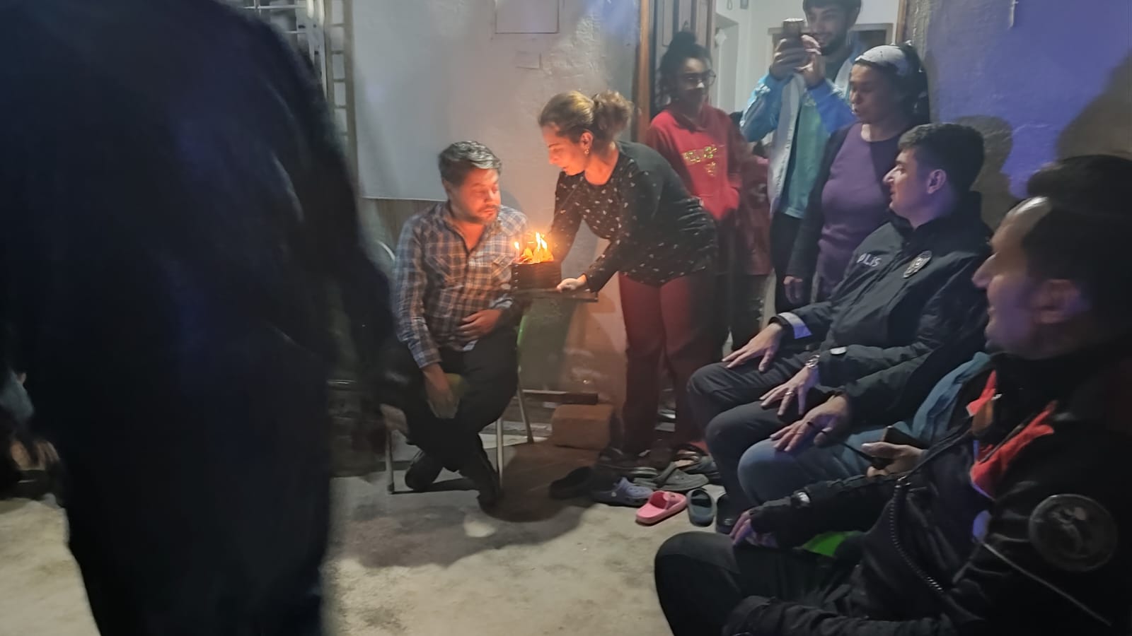 6a2f97ff-ea36-44a2-9adc-16b4a94449a1