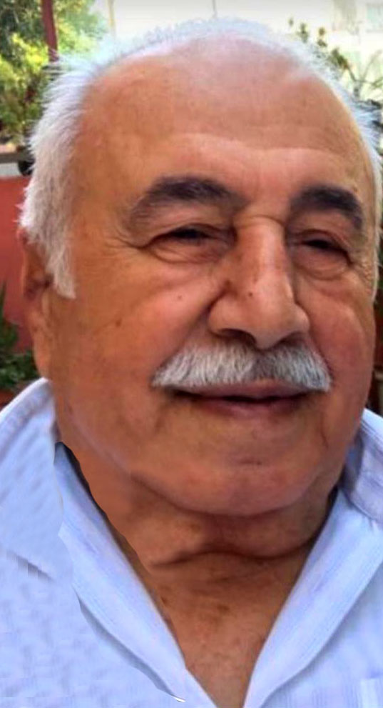 6af73d8b-6039-4c01-bc5a-f958e996c7a-1