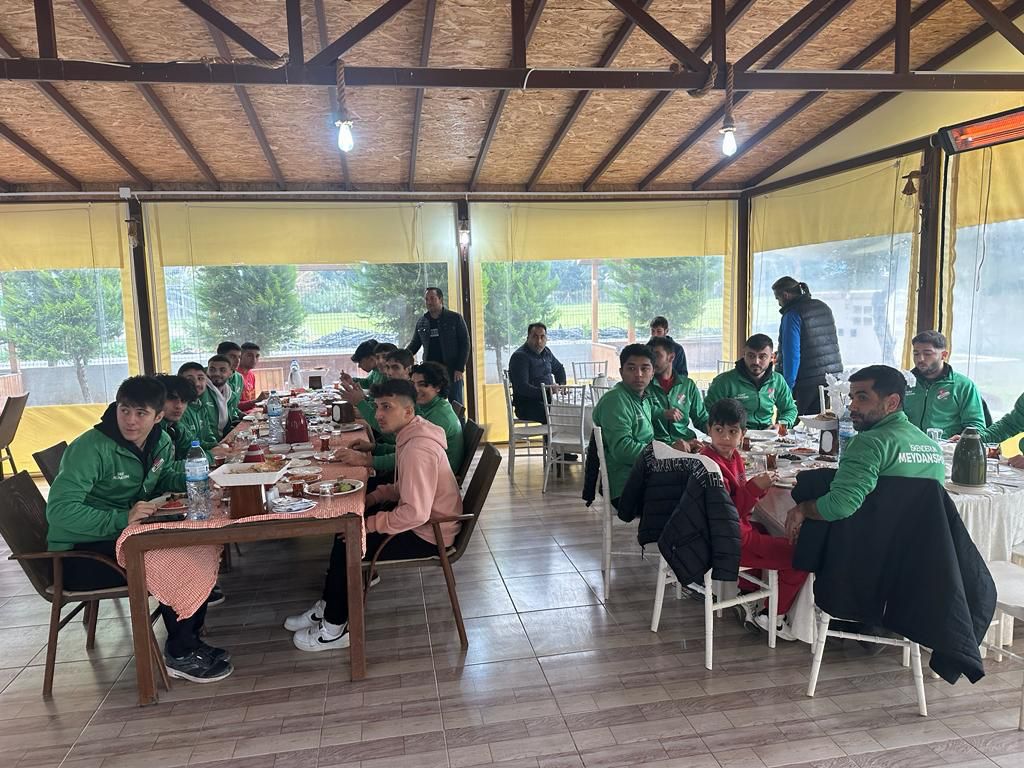 6afbc530-2840-4fd0-9e17-c6d95c5d8f51