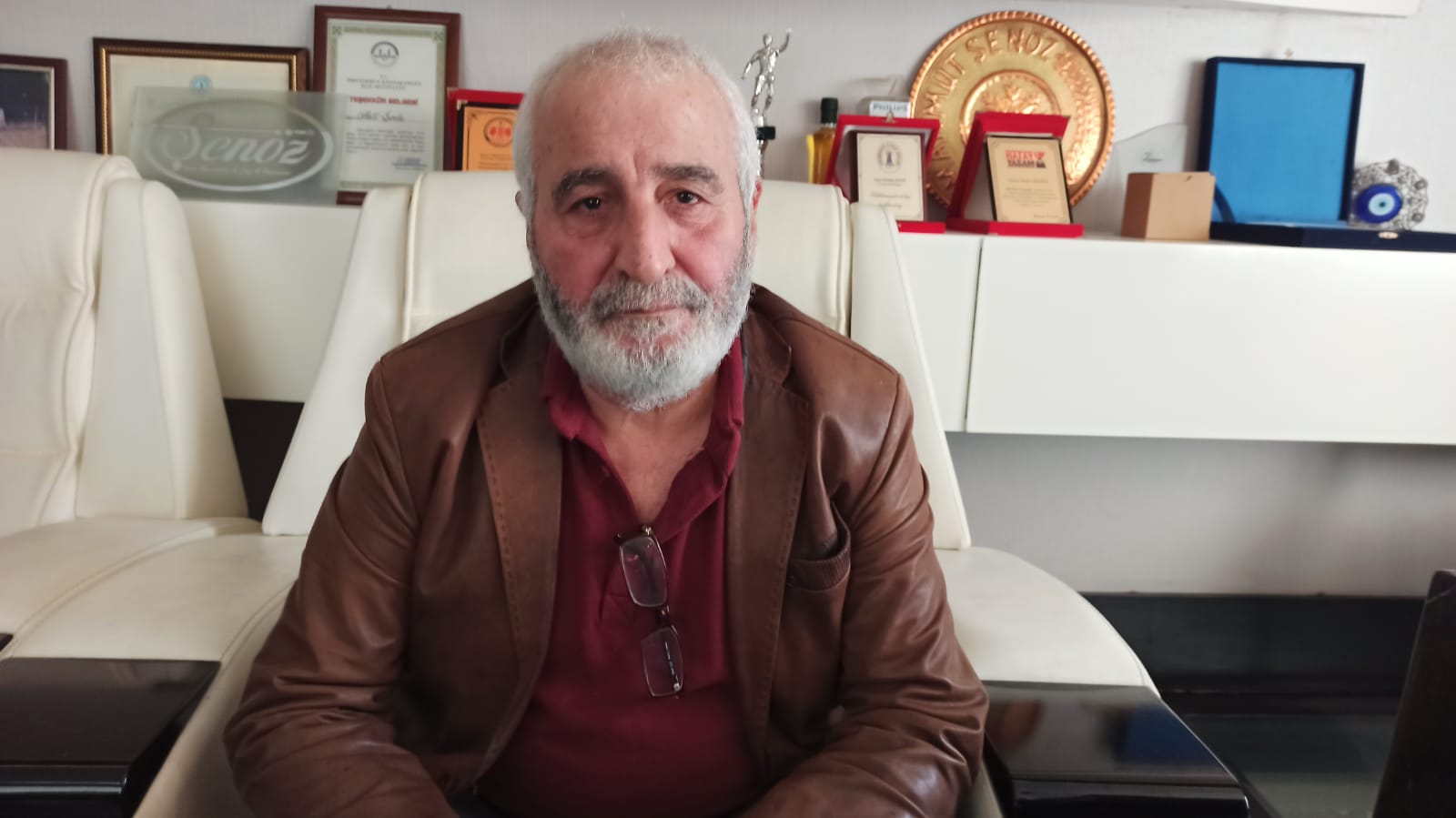 6ea1bf08-5fd0-4030-b889-877ef6061c51