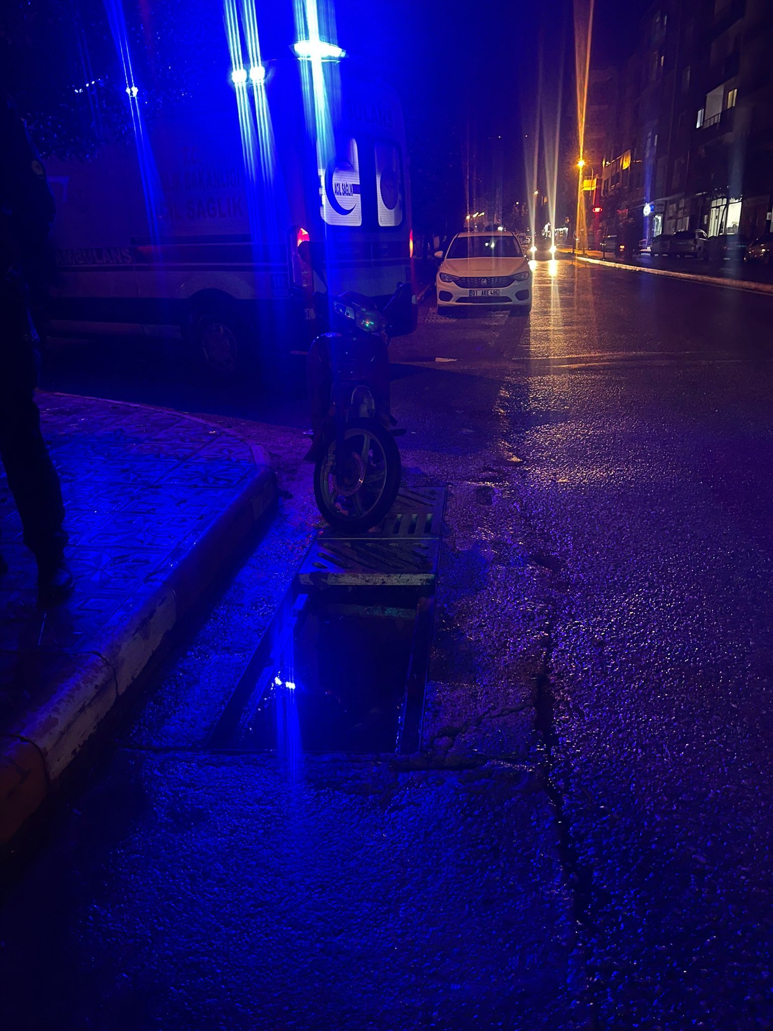 715b70ef-8cc9-474f-9d11-ddefec74e9ac