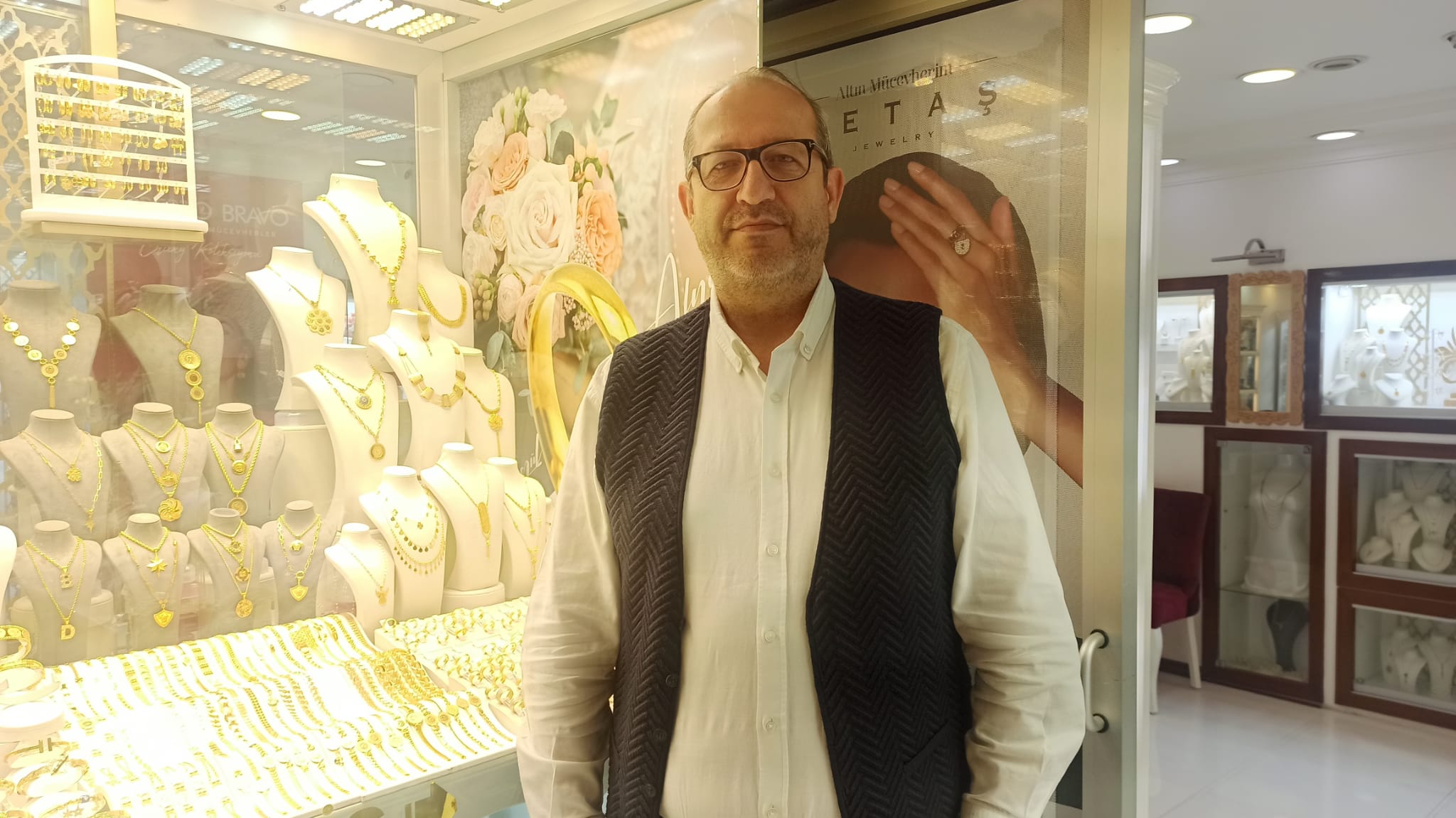 7909f138-6379-42bf-b088-156ae17034d5