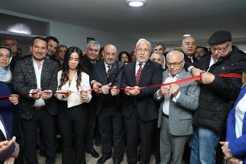 79ecd9b0-c1cd-46a4-a660-154a5022449c