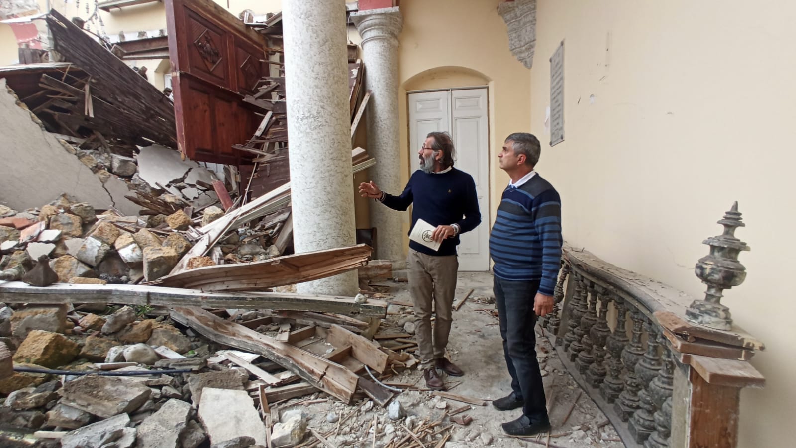 7a471d69-7fdf-478c-becc-89e4bb7145eb