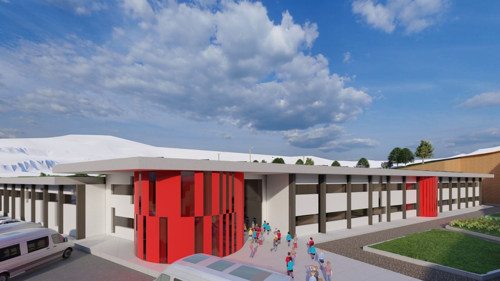 7ce429fa-577e-4a55-b199-e24bc6788a8f