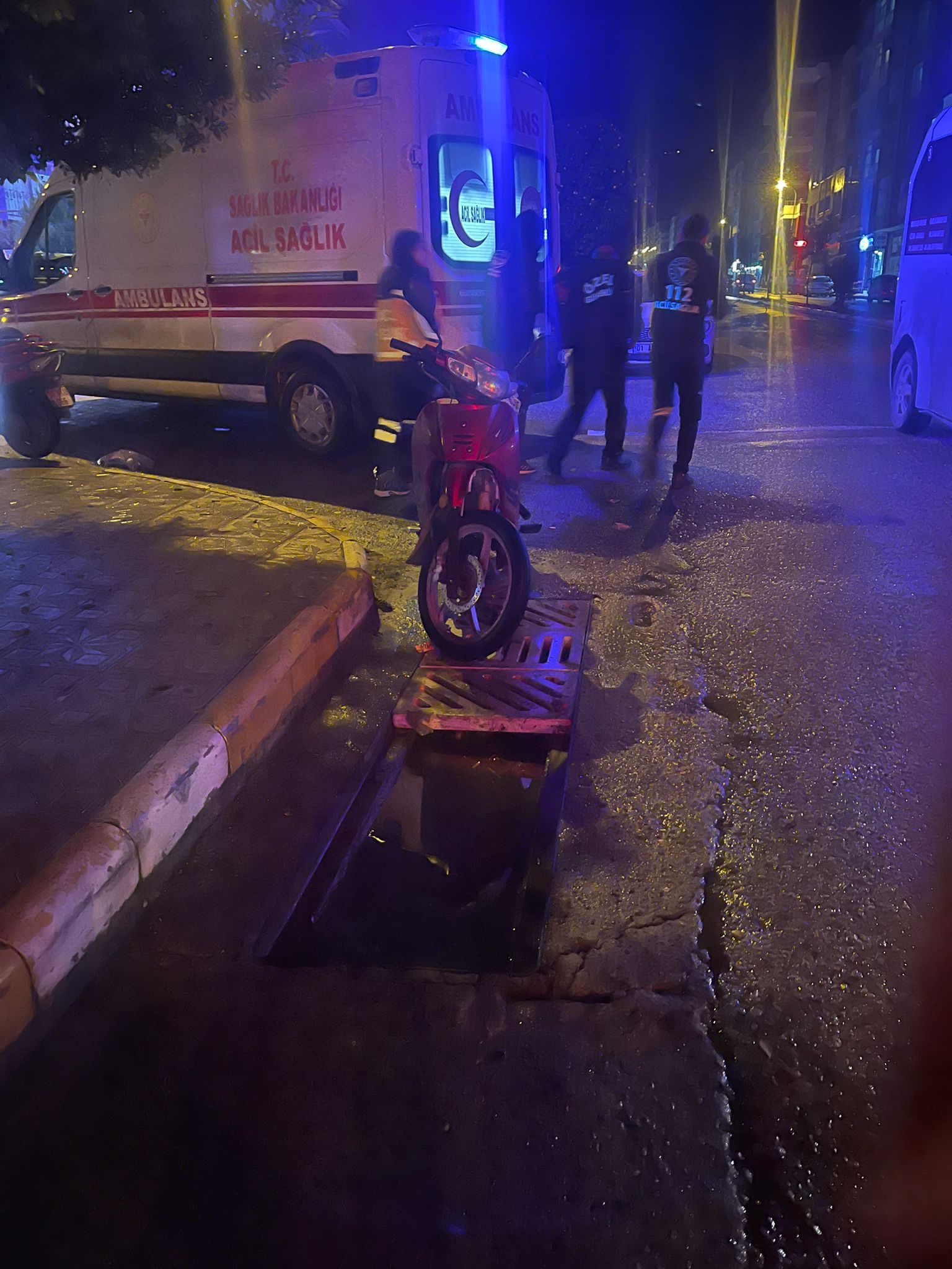 7e27e08d-049e-4d18-9c05-2f92e845ede6