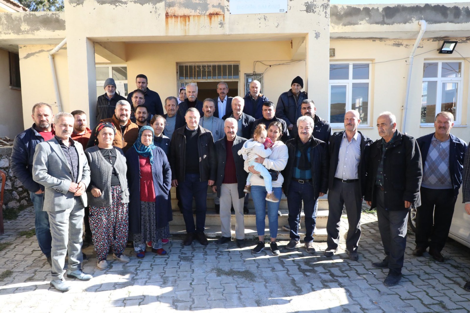 834bc8b7-22e7-4aea-a915-d29031e7c851