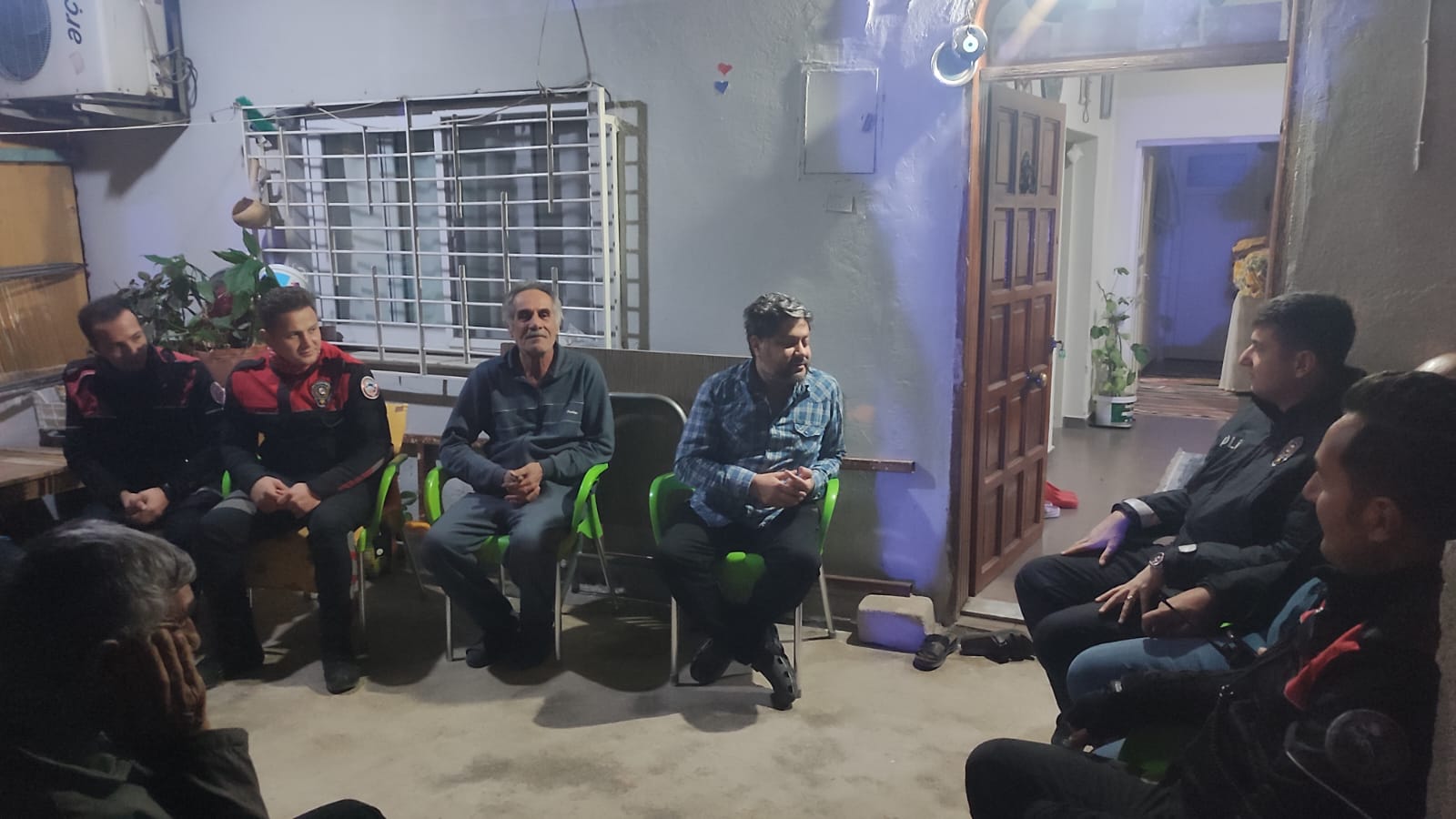 84a12641-b85e-4f9c-8b6a-84d13824036e