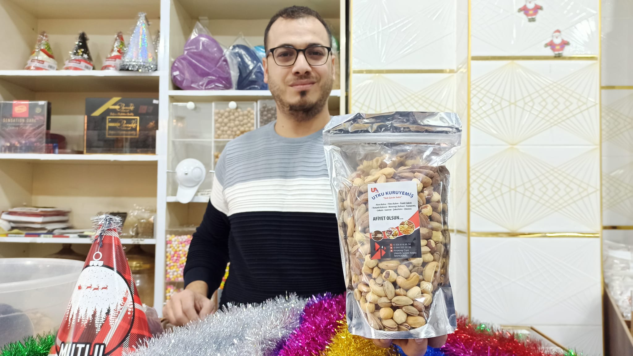 85956c4c-cffd-4975-a545-3fb41b9db29e