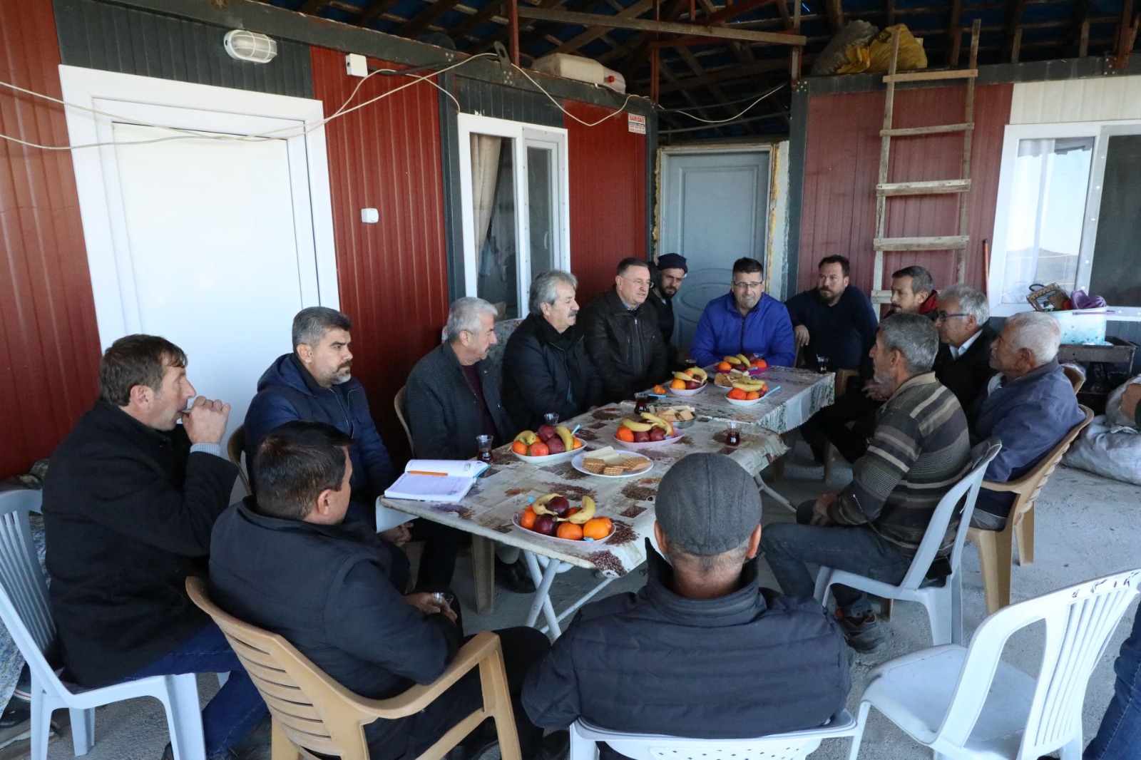 86aa7e5e-5f97-4d97-9e49-c0d96fc01d13