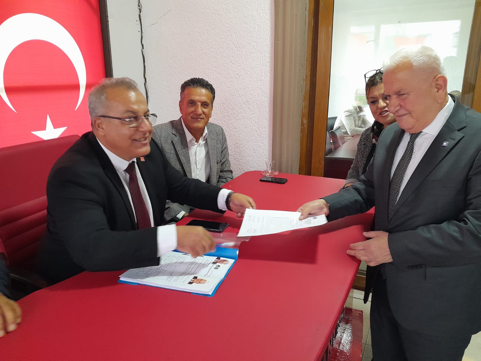 87858842-1ec6-40c3-bbb2-f50c534a35a6