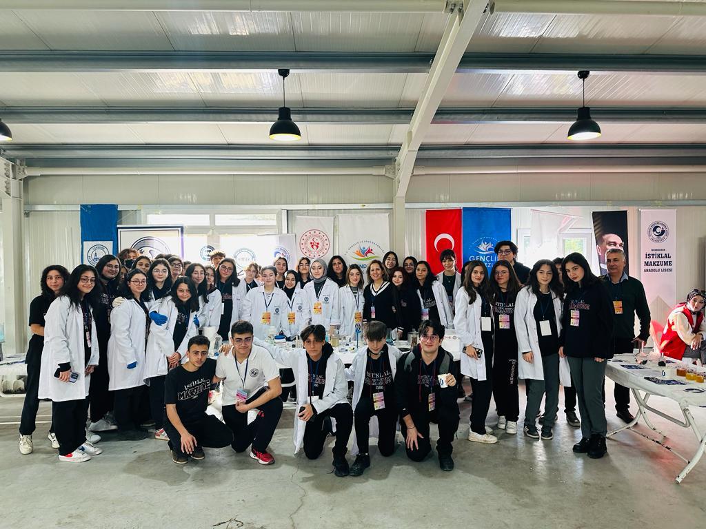 890201da-408d-459a-a183-8a6e12e15109