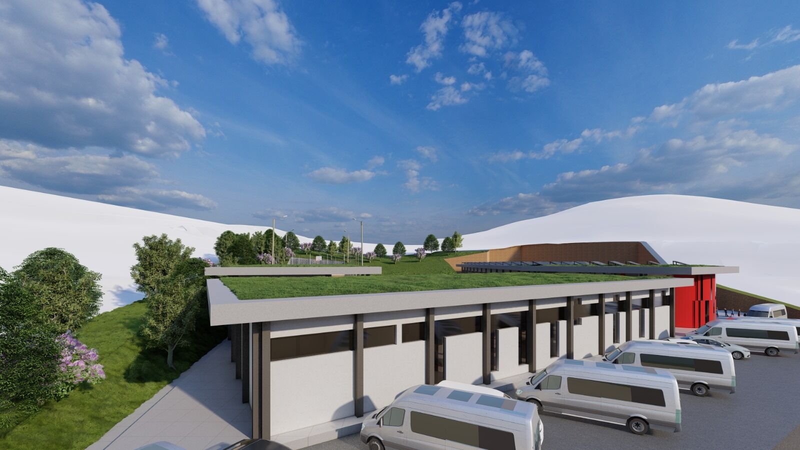 8c2a585d-d681-4088-a495-37af2d3b194a