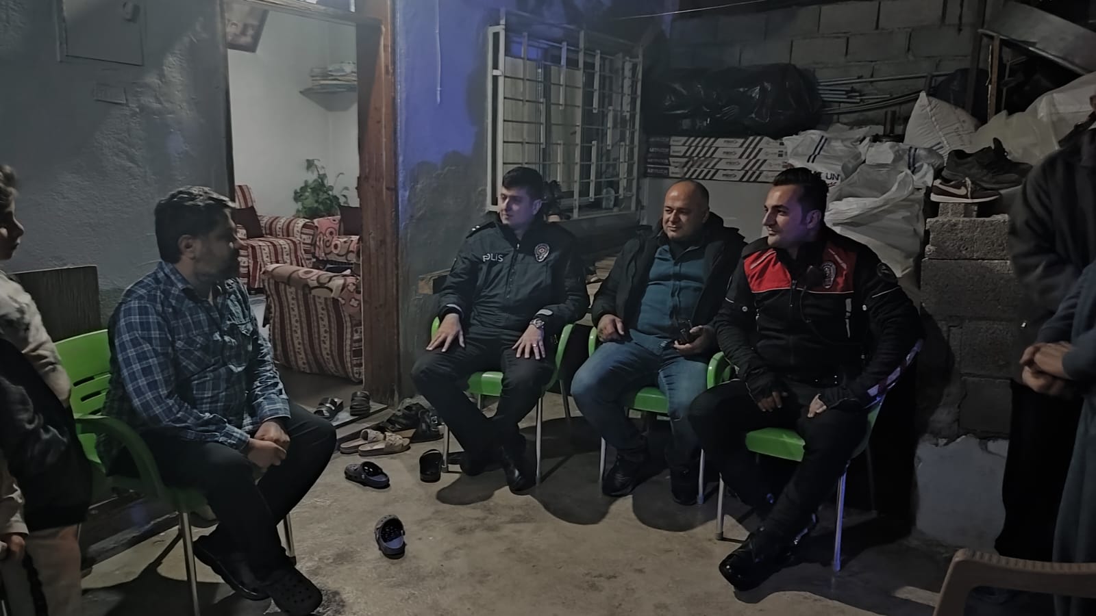 8f3ef33b-811d-4c42-8cb8-0eb8dc29e390