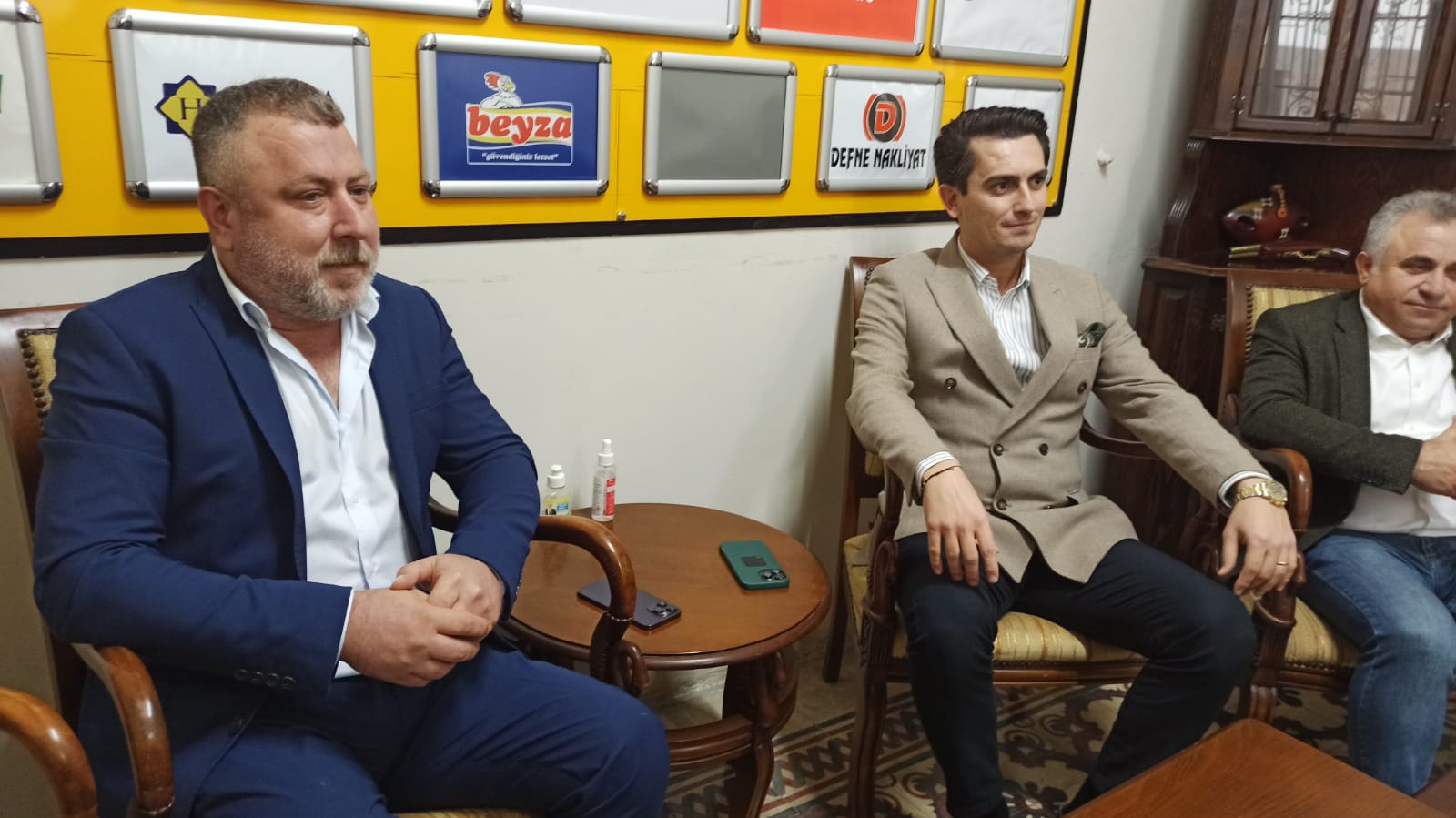 8f6f353a-6aa3-4171-a710-861c39ce712d