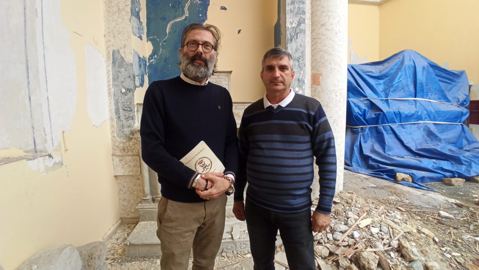 900cff6b-fc1b-4515-9b49-1c0a14e02d9e