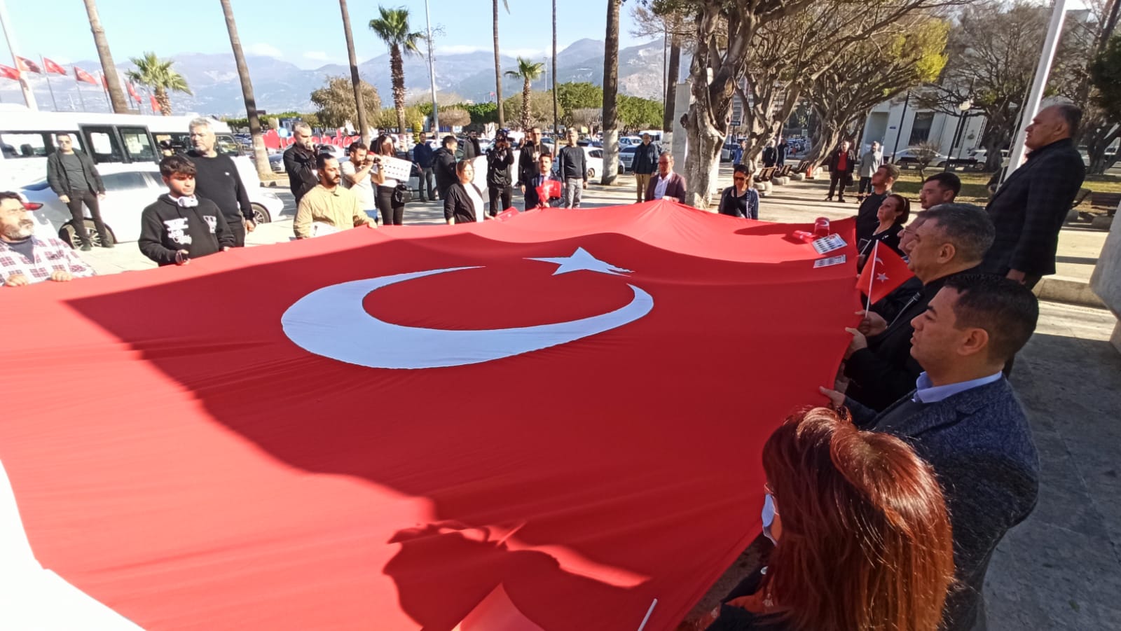 9108e09a-ab9d-49ba-9061-98aaa6c4e00b