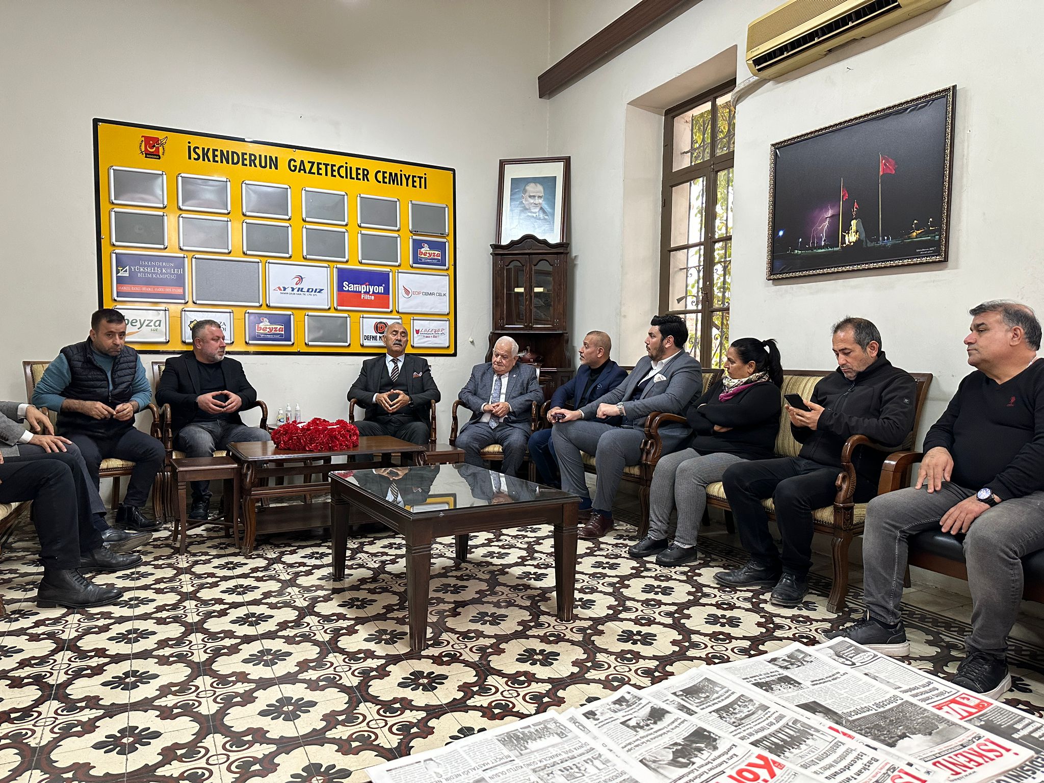 95E115F7-5CA6-4B70-8A2C-EE58B34C0FBF