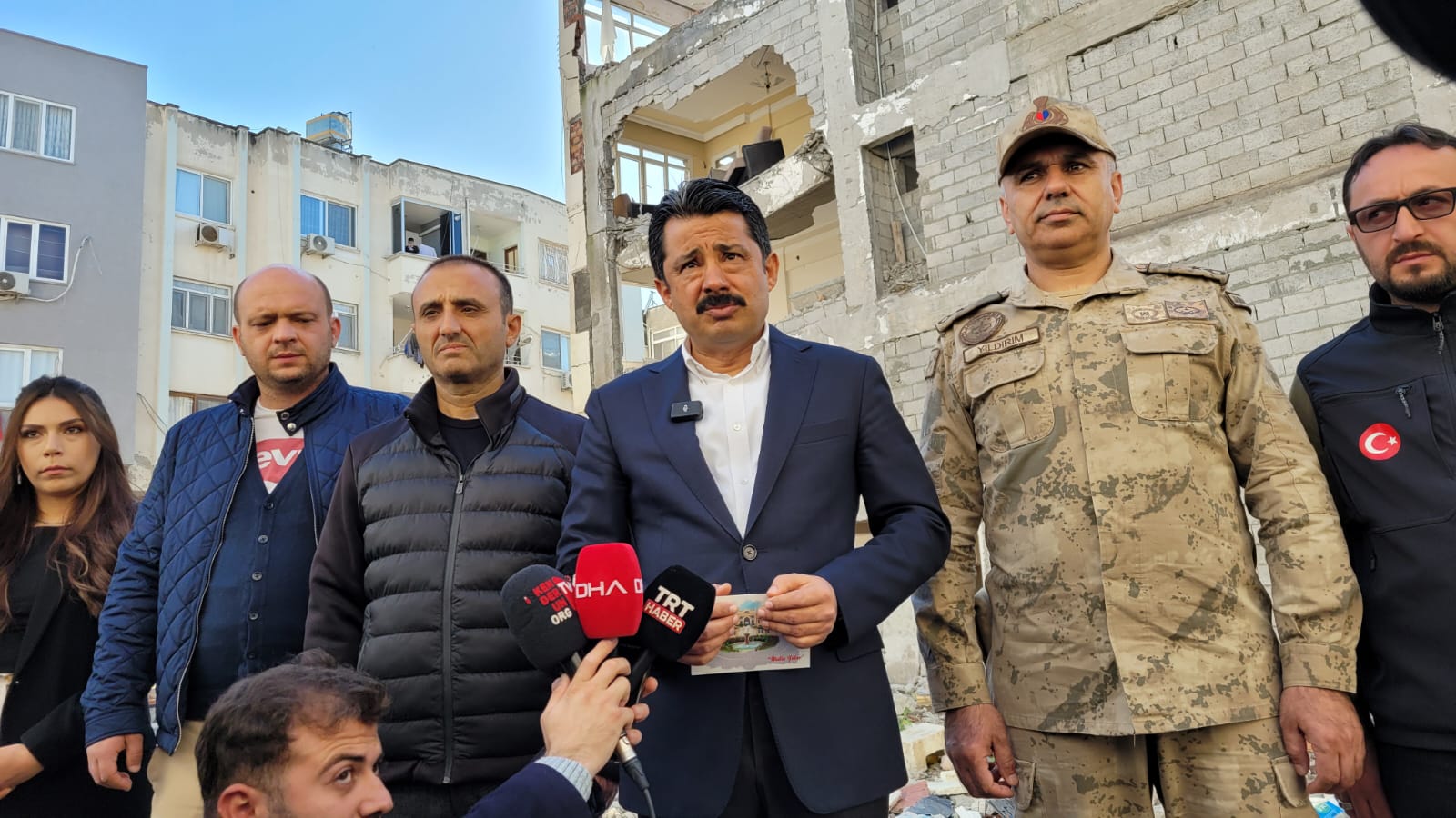 971530f6-5b63-4e4d-9886-21421496c631