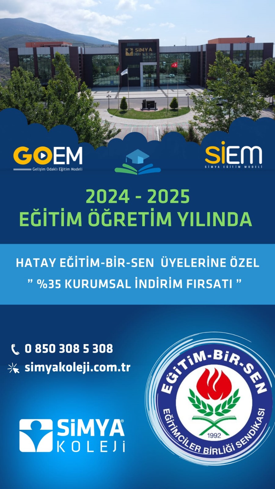 98ed5973-f4d1-431b-ab5b-72c9e70464a7