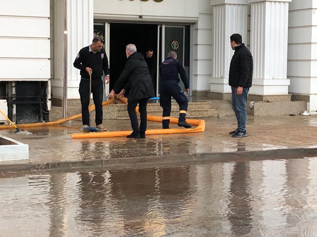 9c620d72-f91e-412e-8a84-eebce1c599e7