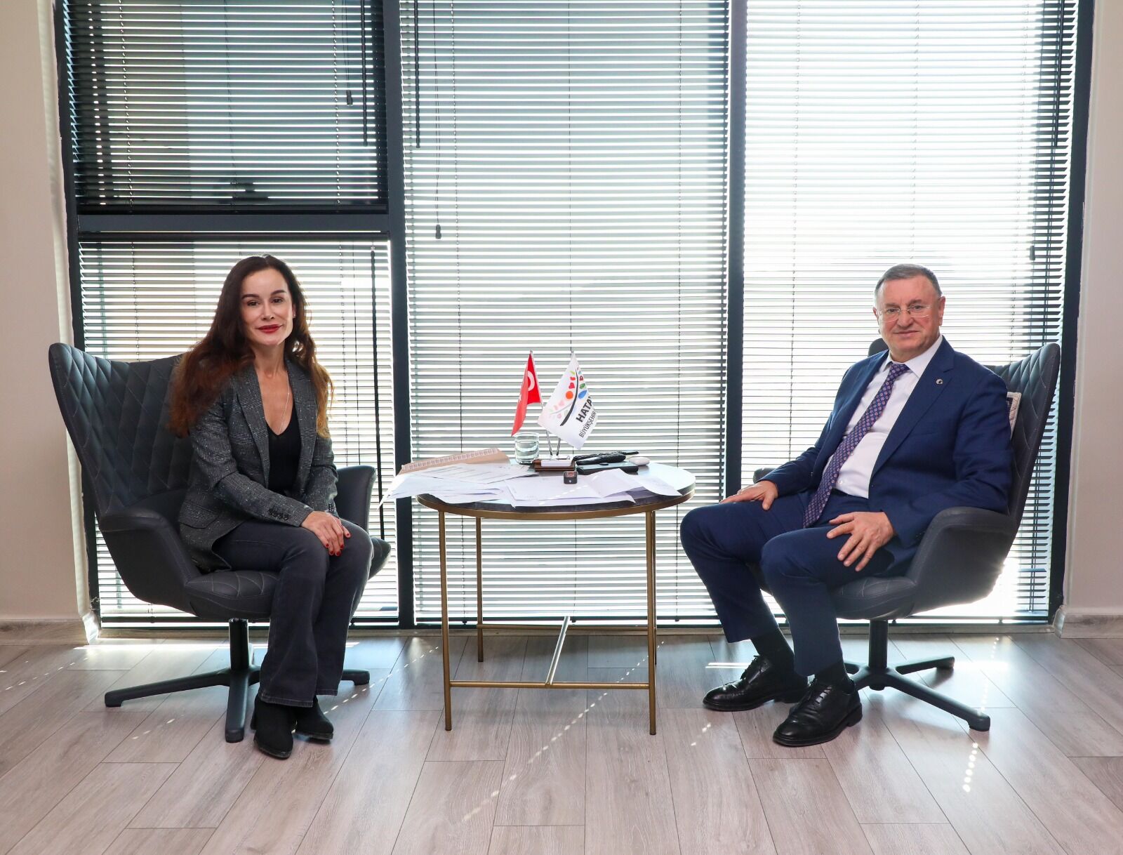 9d28e564-57b9-4259-b8ab-fdb41c306ece