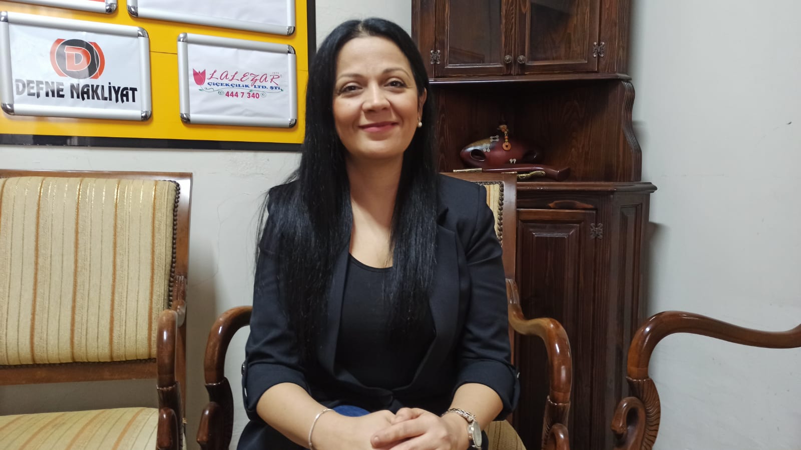 9d7ca759-e19c-4a23-908f-499259b7e841