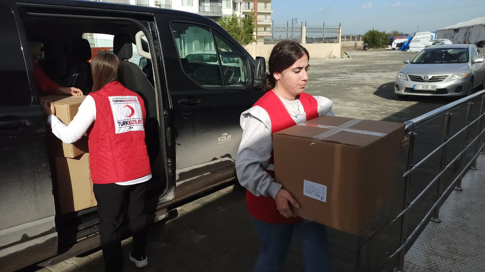 9fcaceed-cec7-41a7-abf6-8a4e6a270d3c