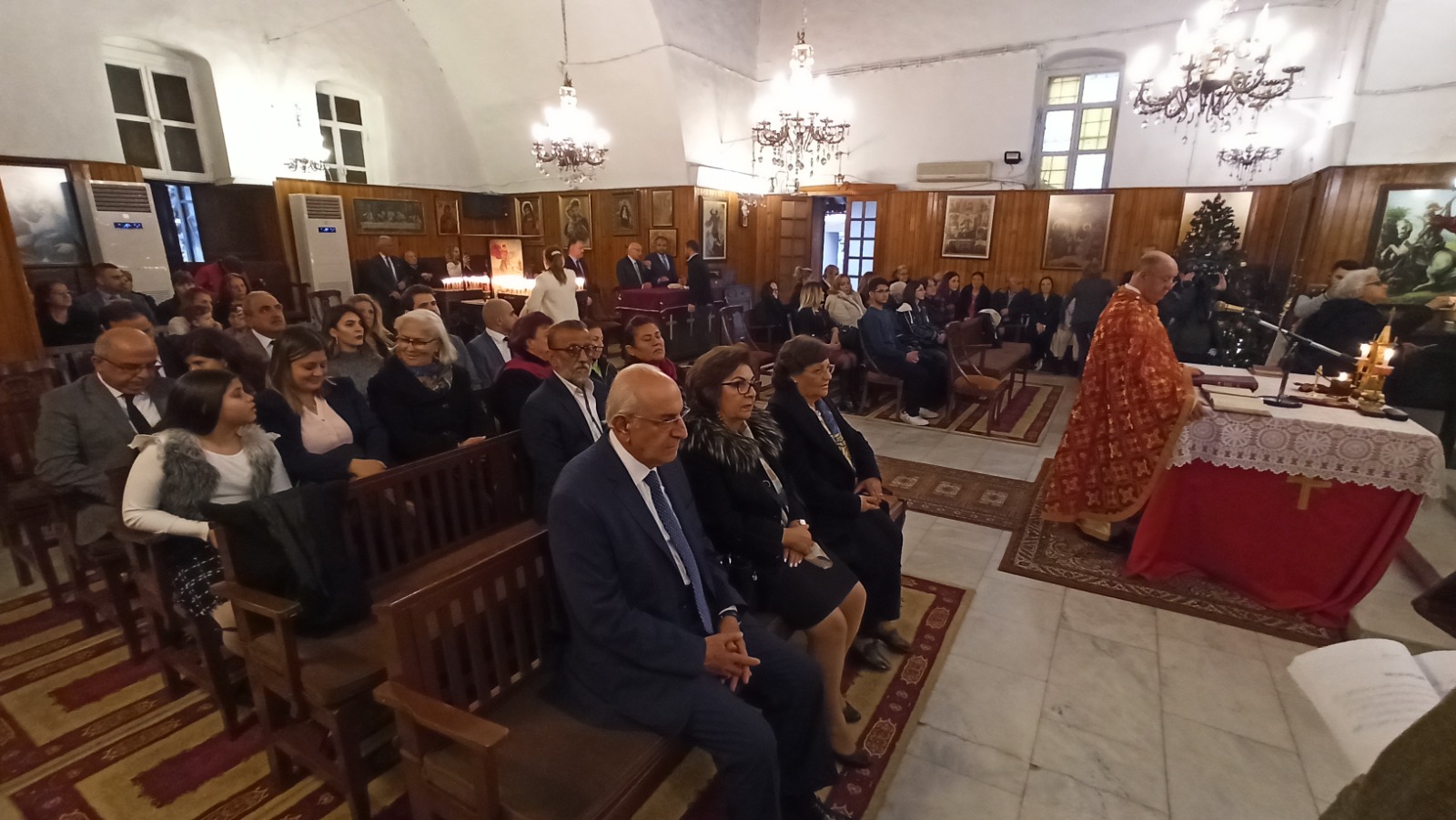 a8b21636-ec1e-4717-a354-4e271ff30c0f