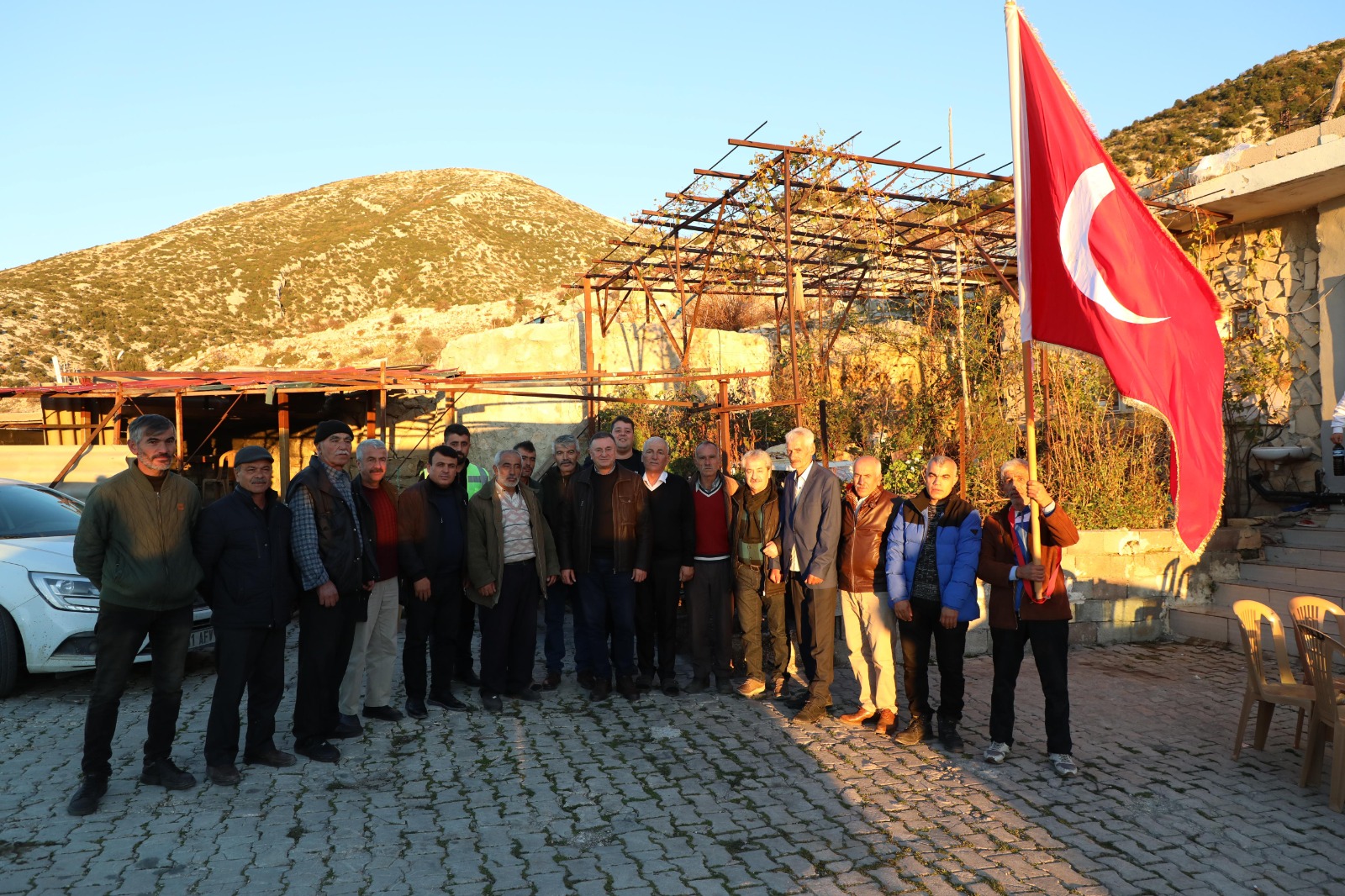 a9b4d795-feb5-4f06-a641-77245c9a9857